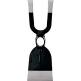Zappa Bidente Guardiagrele Occhio Ovale 06 Orsatti